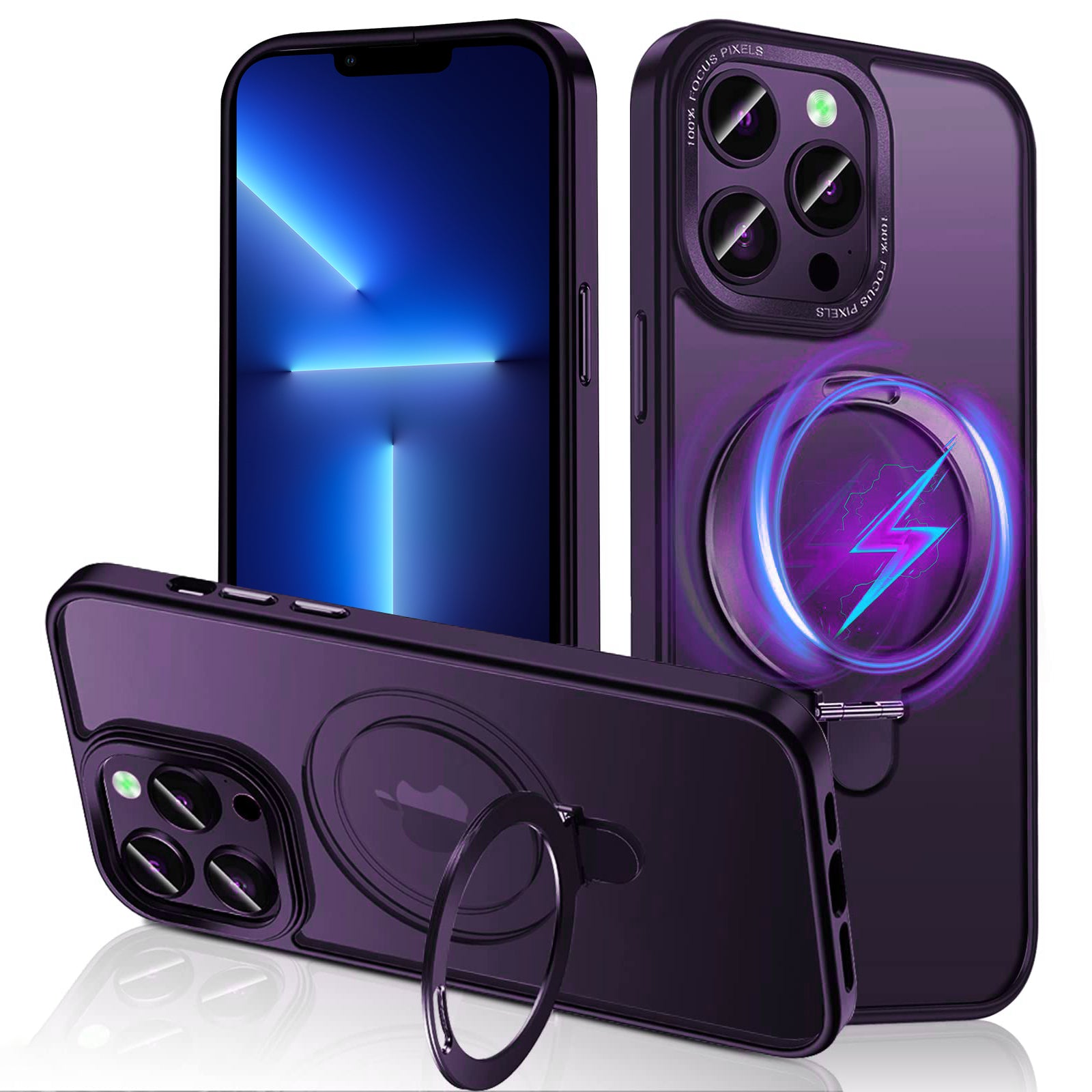 iPhone case iPhone case
